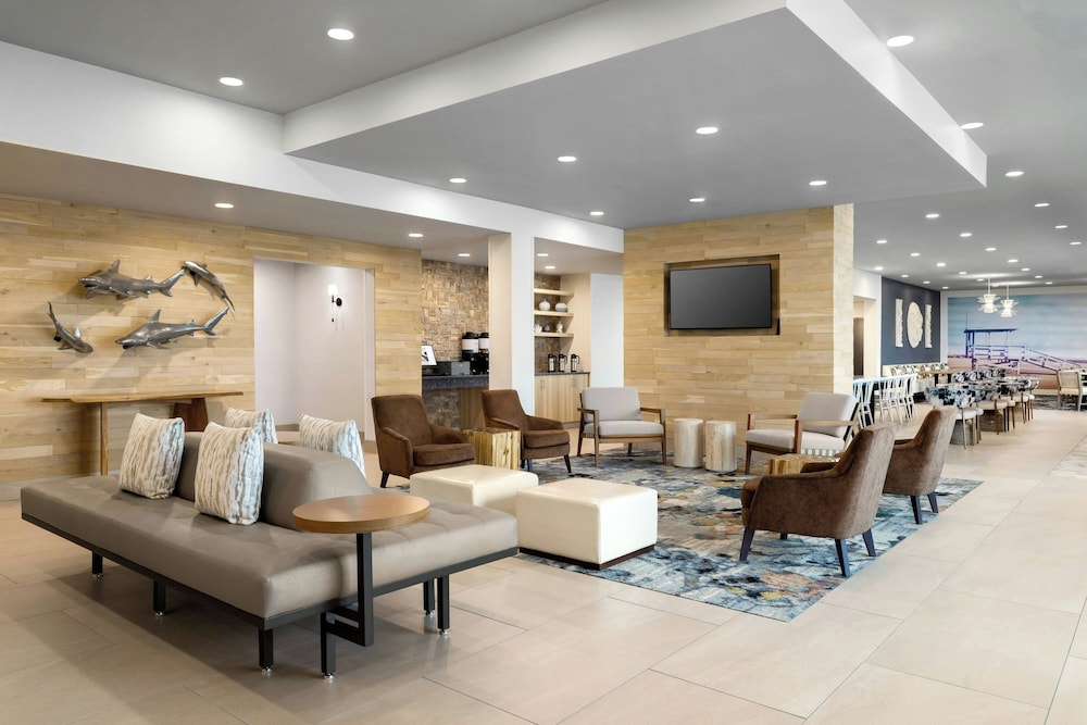 Residence Inn By Marriott Navarre Waterfront 19/43