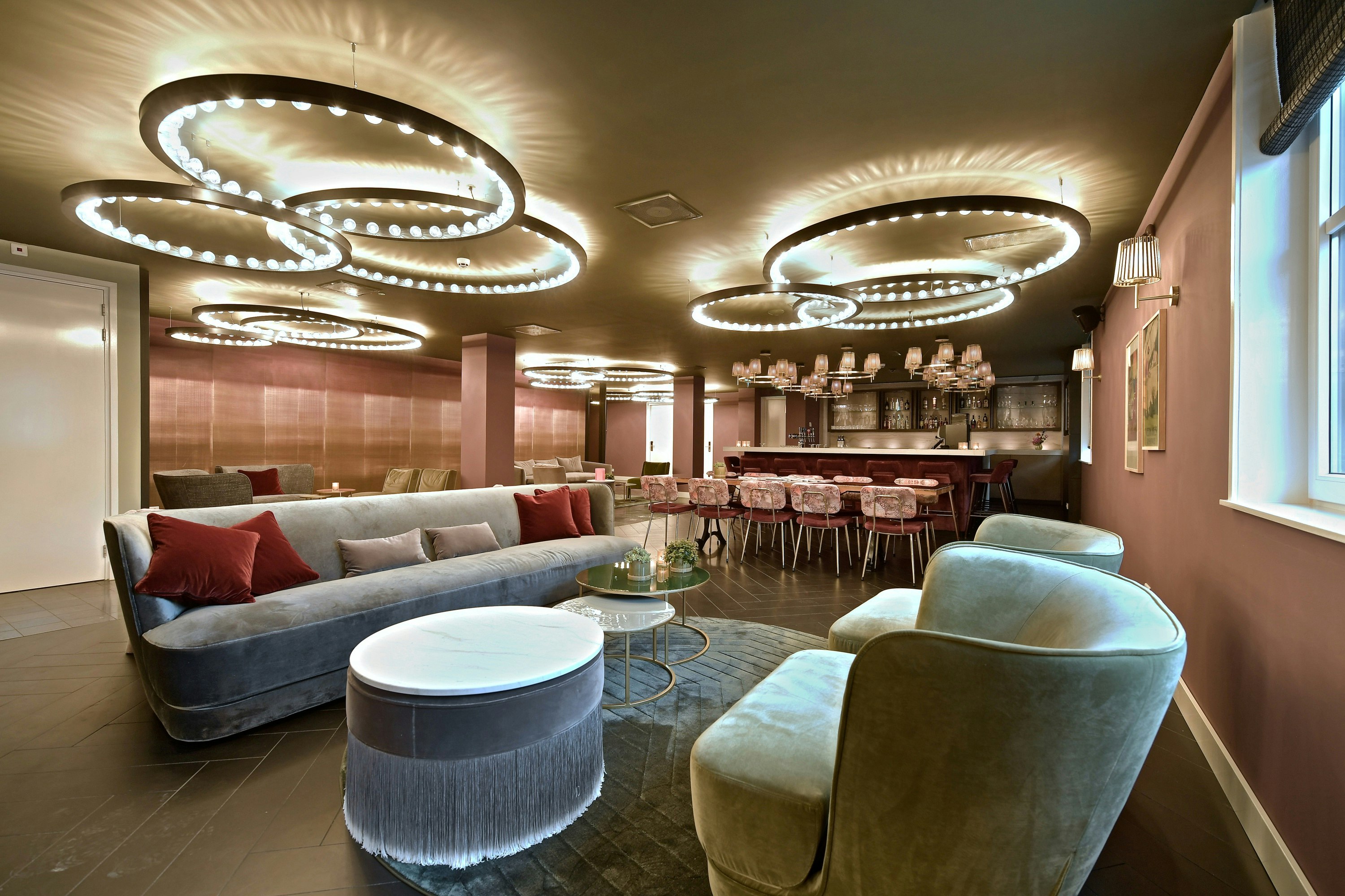 Zaan Hotel Amsterdam Zaandam 45/69