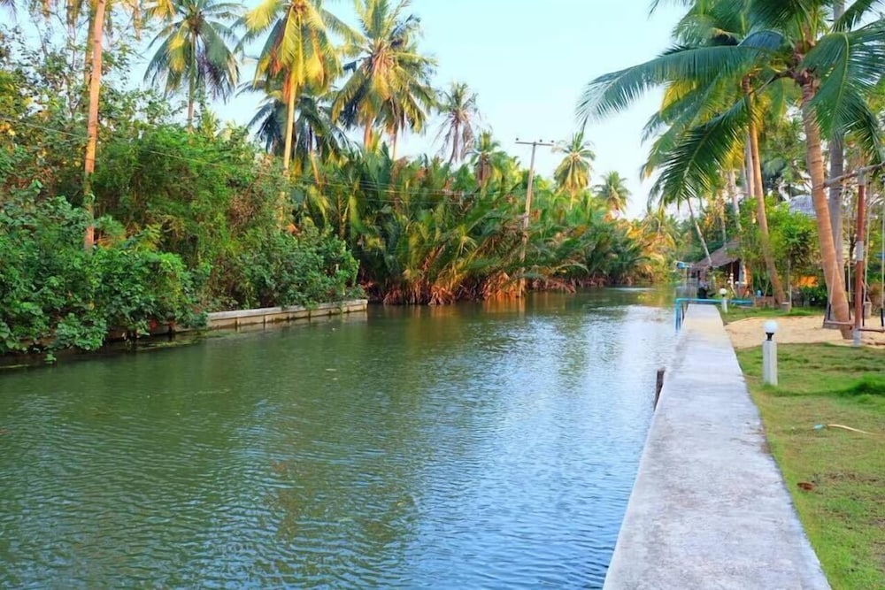 Kalacanal Resort 27/50