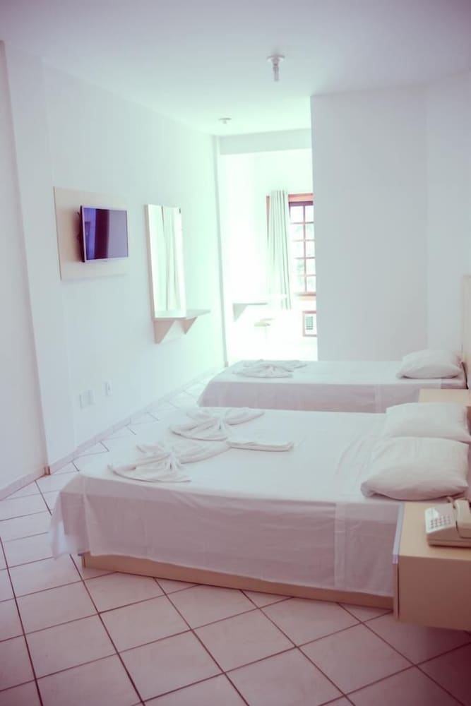 TERMAS PARK HOTEL 49/49