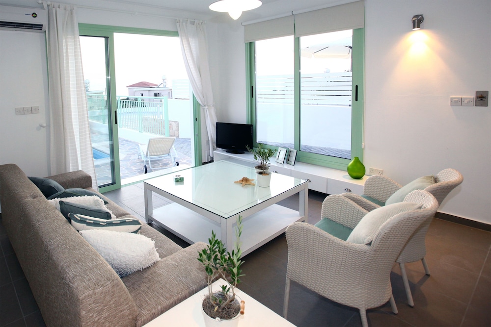 Meltemi Villas 17/39