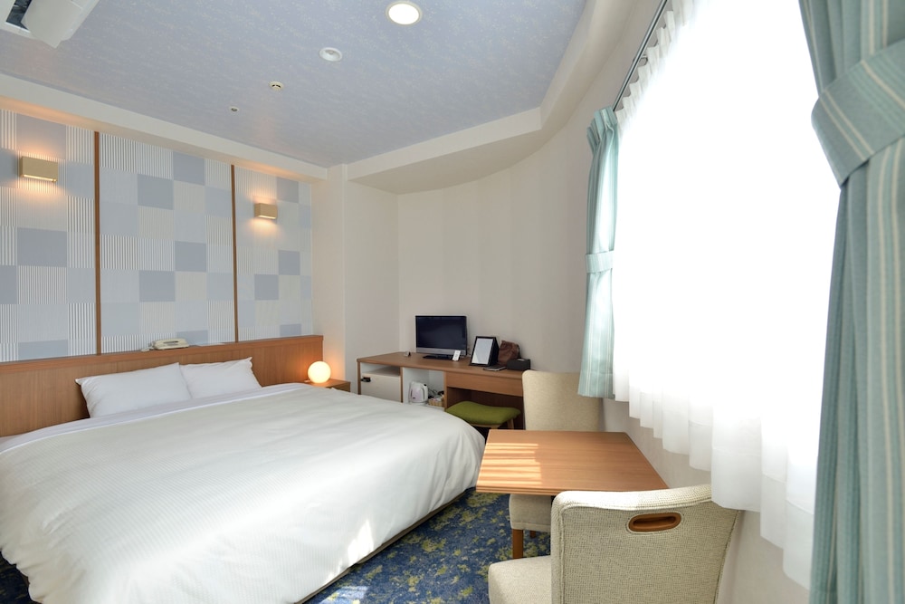 BAY RESORT HOTEL SHODOSHIMA 16/68