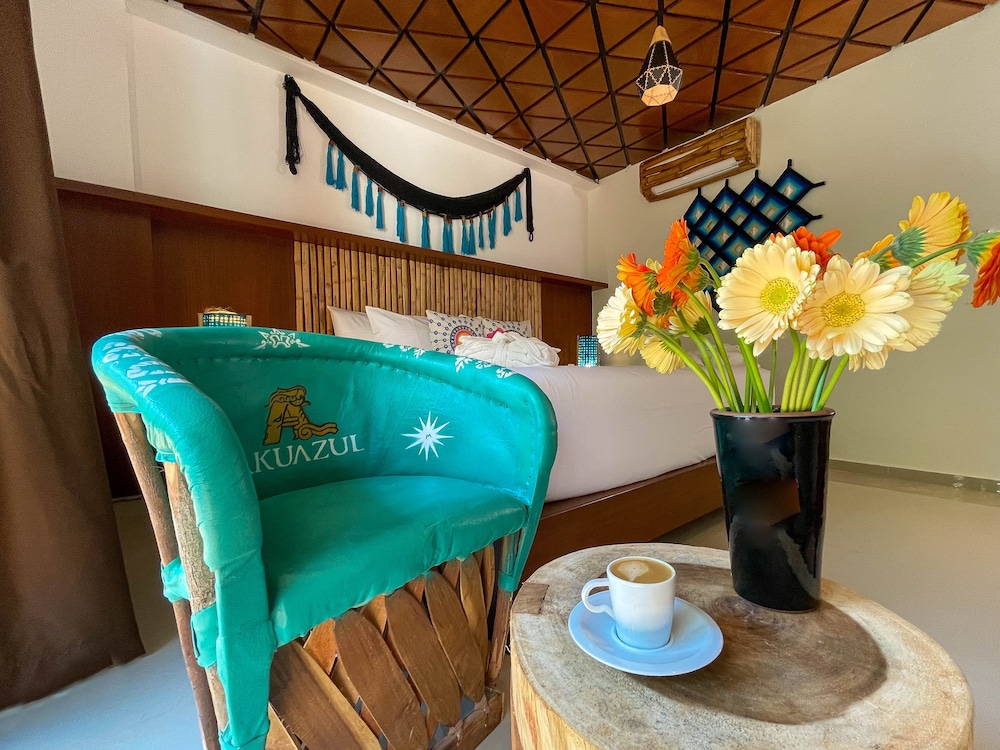 Akuazul Resorts Adults Only 33/50
