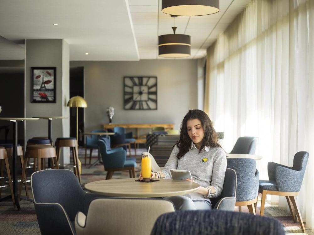 Novotel Ipswich 44/65