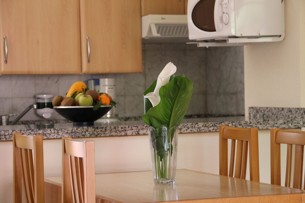 Apartamentos Marola Park 31/31