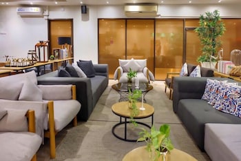 SureStay By Best Western Iconic Suvarnabhumi 21/39