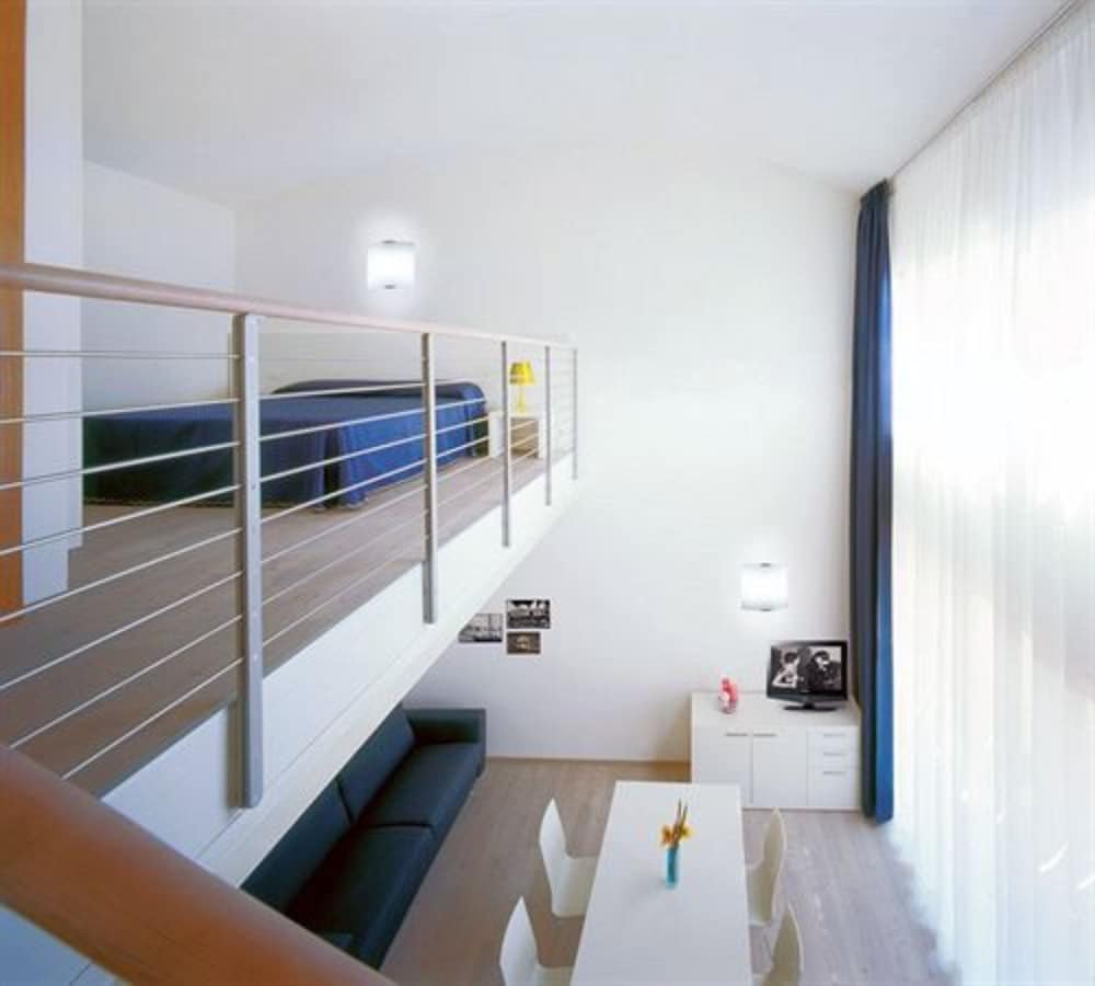 Hotel Eden 18/62