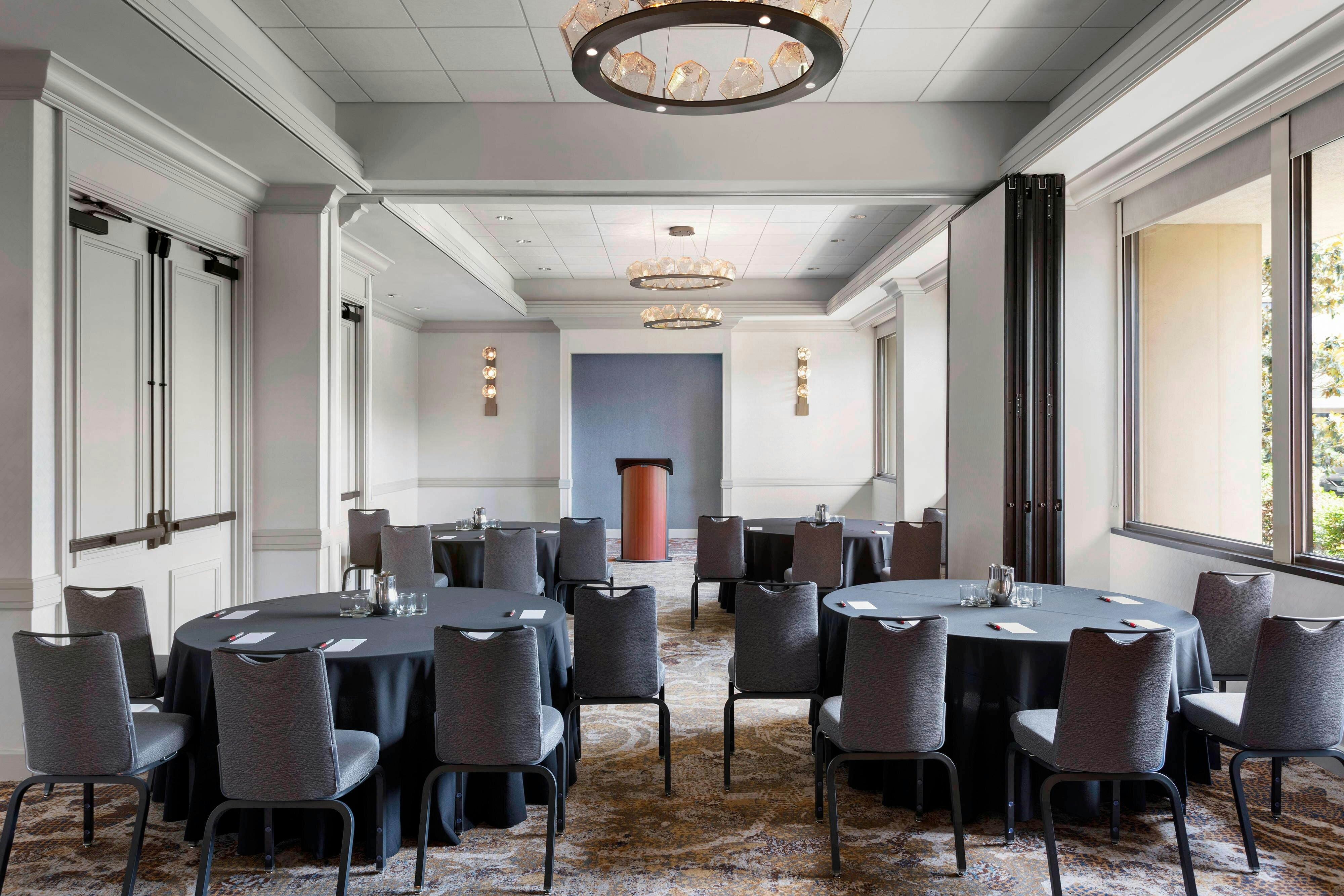 Lexington Griffin Gate Marriott Golf Resort & Spa 61/80