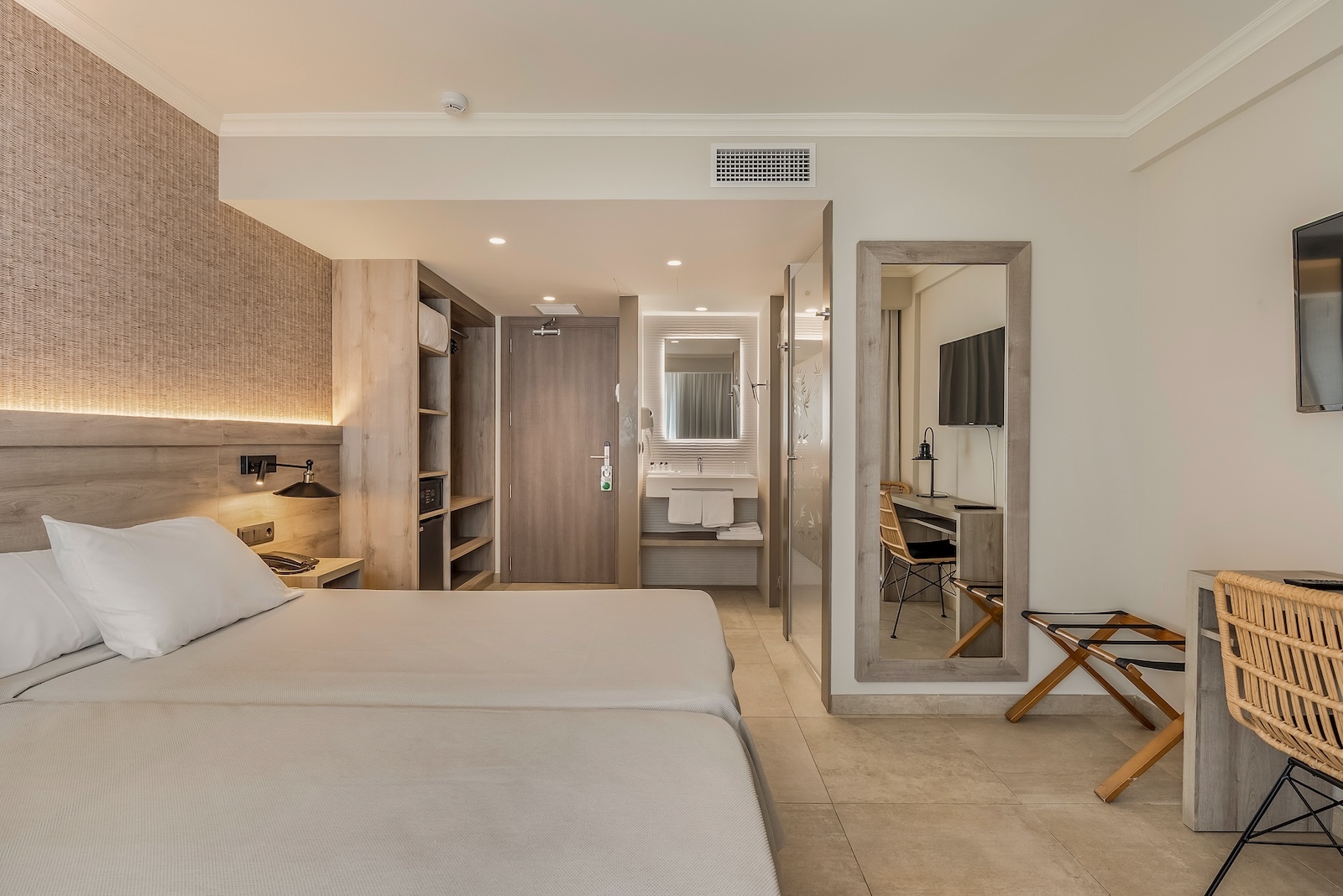 Metropol Hotel 14/50