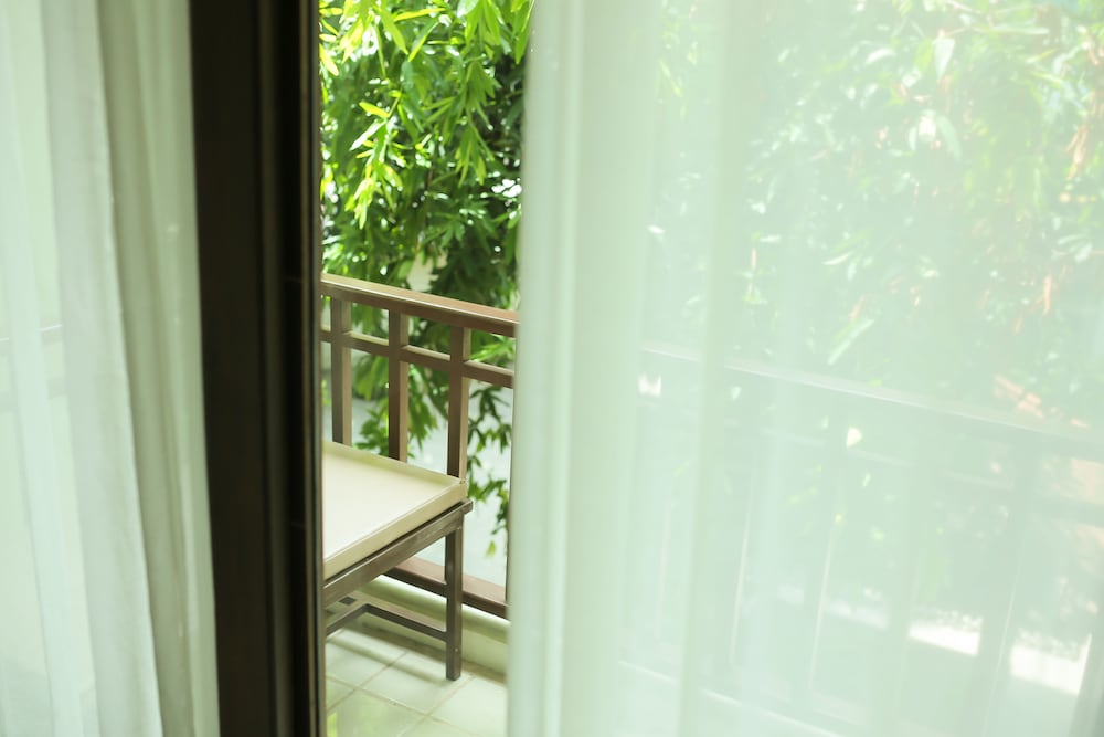 The Mantrini Chiang Rai 55/55