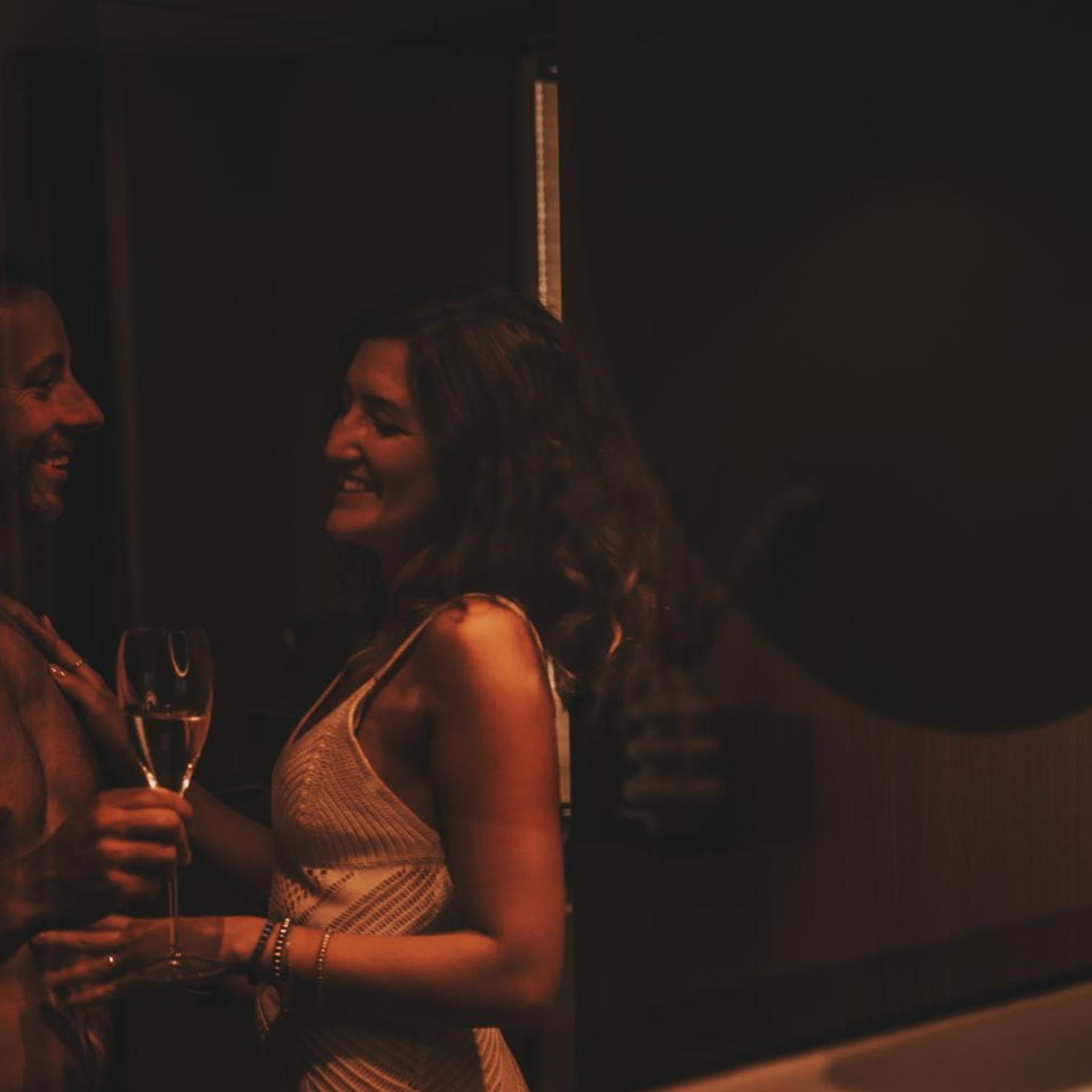 Exclusive Boutique Hotel Elisabetta 32/50