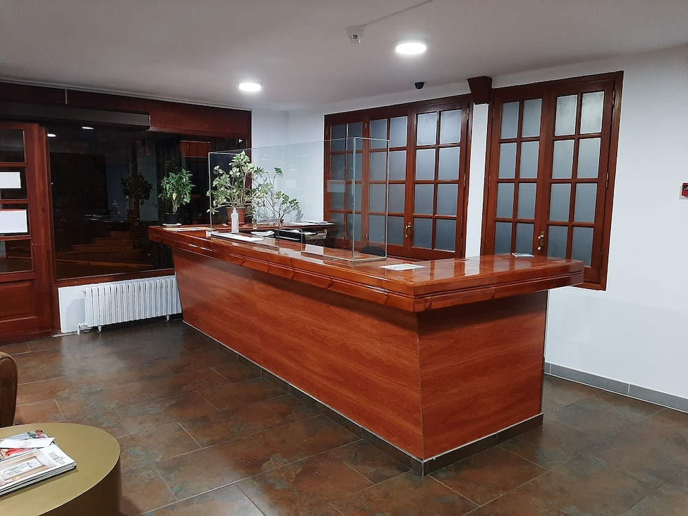 Comapedrosa 3/37