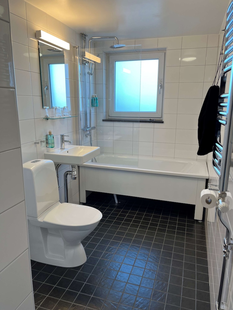 Best Western Princess Hotel 26/77