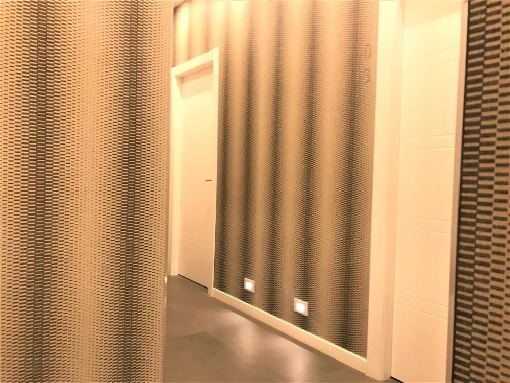 Napoliday Bed & Breakfast Residence 36/66