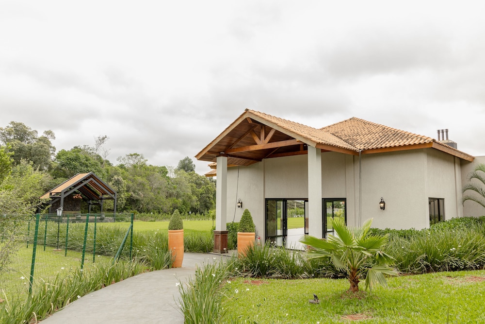 Las Hotel Boutique 4/50
