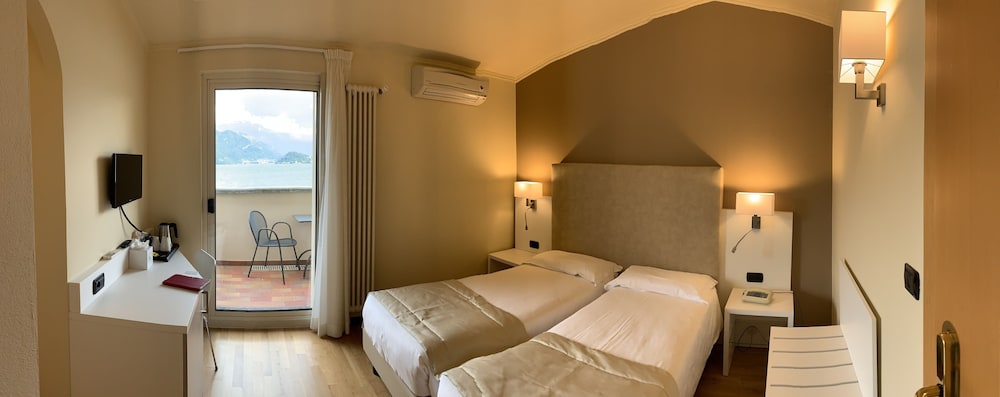 Bellavista 24/50