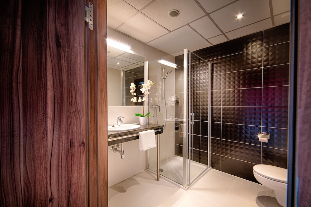 Focus Hotel Premium Gdansk 68/69