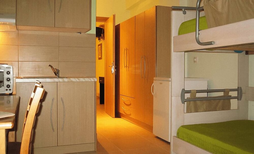 Abc Sweet Home 38/42