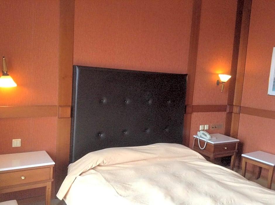 Park Hotel Volos 20/53