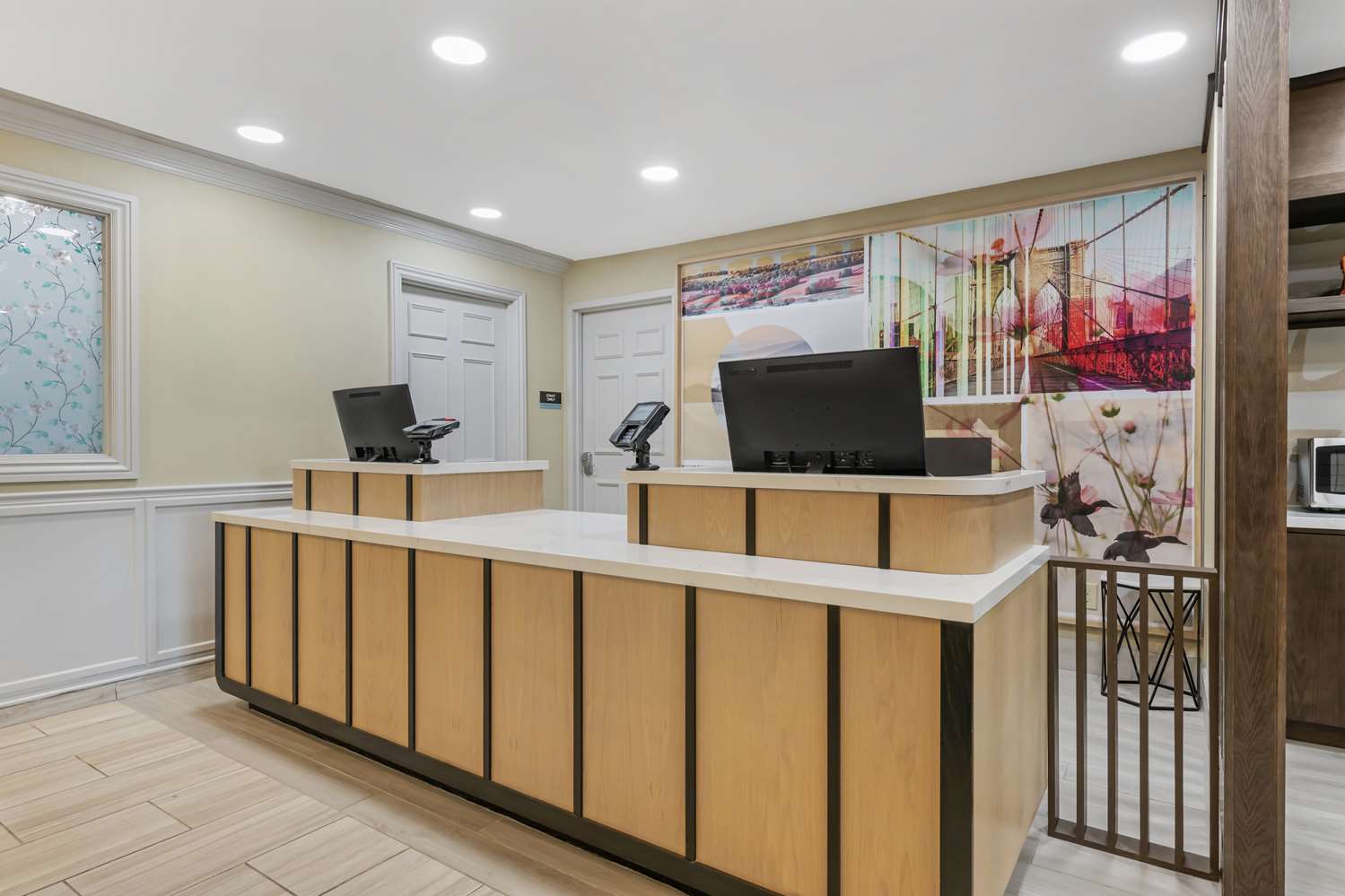 Sonesta Es Suites Dulles Airport 2/63