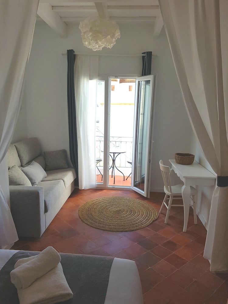 My Rooms Ciutadella - Adults Only 34/59