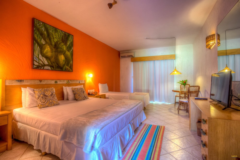 Itacare Eco Resort 10/47