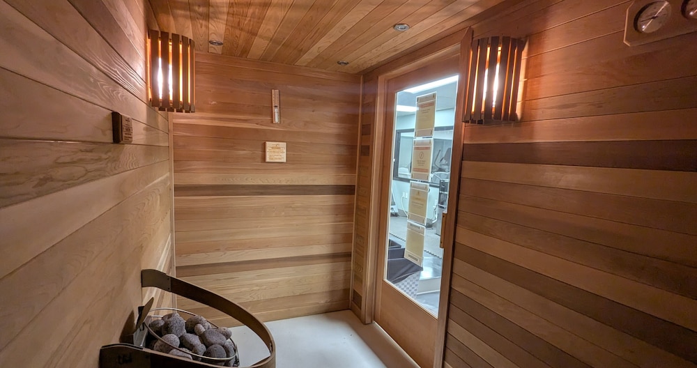 Superior Stay Hotel 36/56
