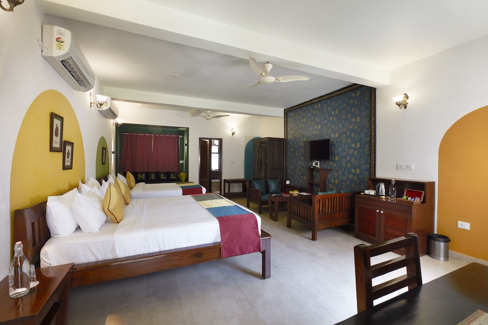 Tathastu Kanha 34/74