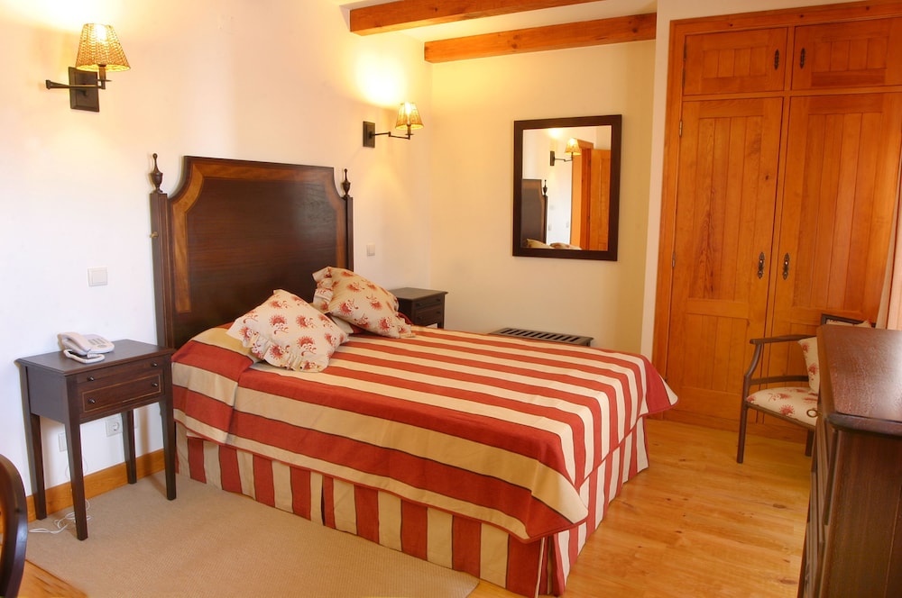 CASA SAO RAFAEL 6/50