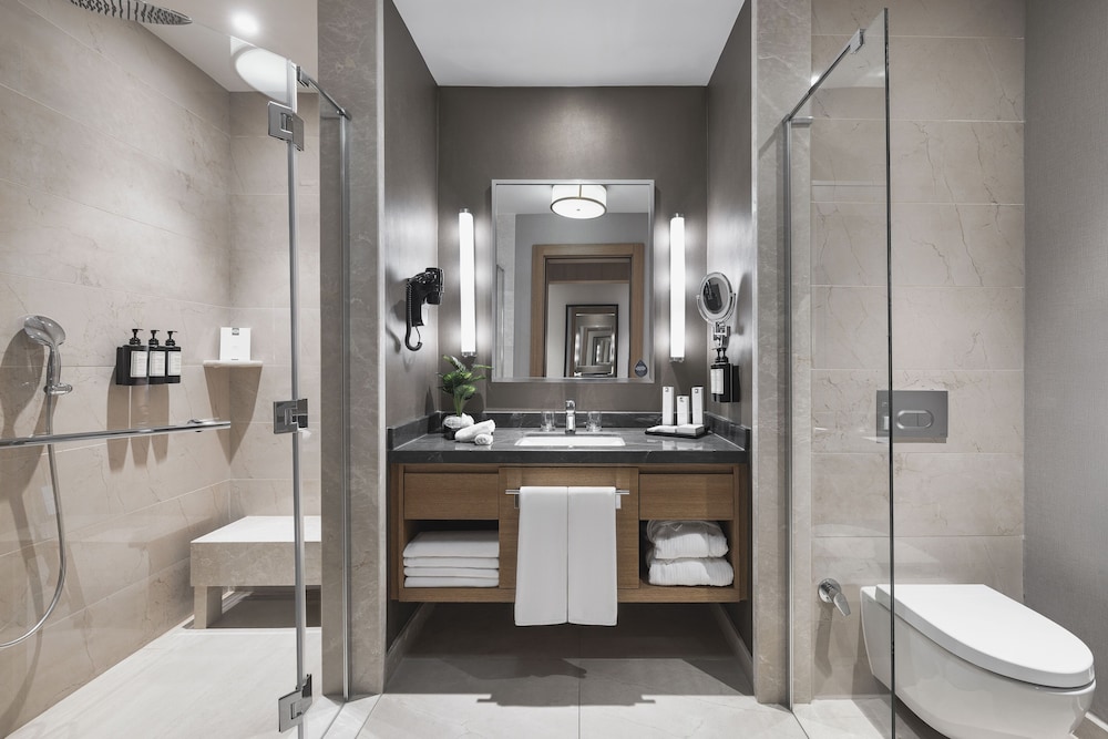 Birun Ada Hotel 55/56