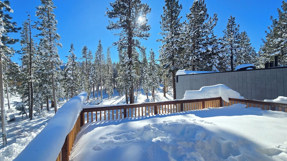Cinnamon Bear Inn 78/80