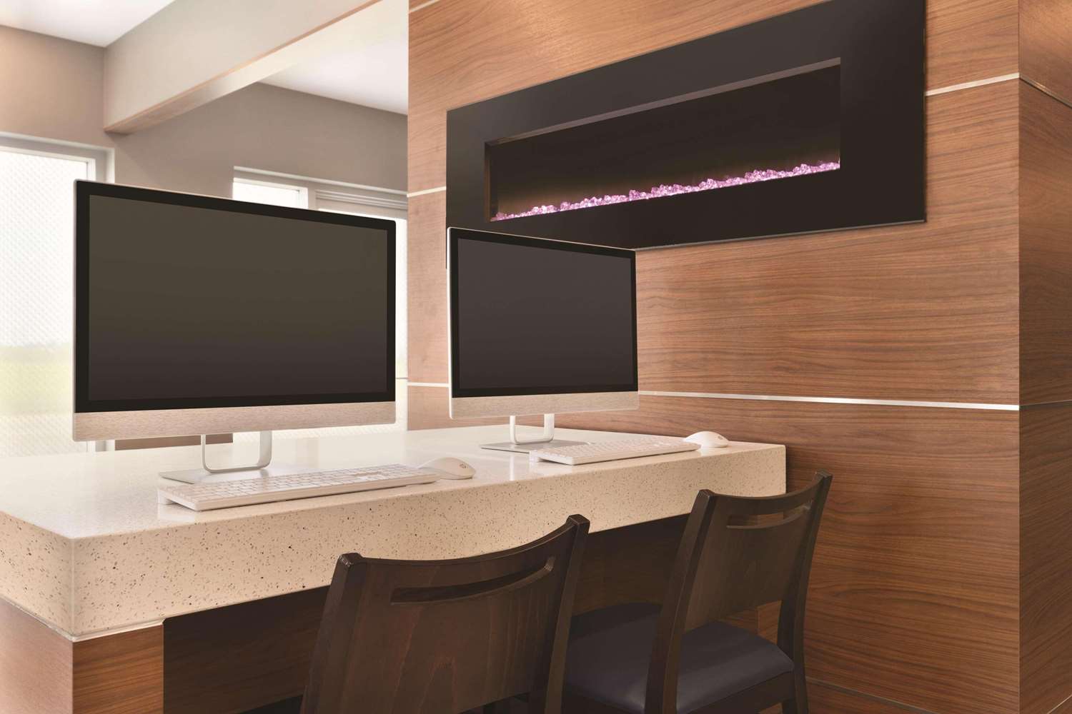 Park Inn by Radisson Brampton, ON 19/20