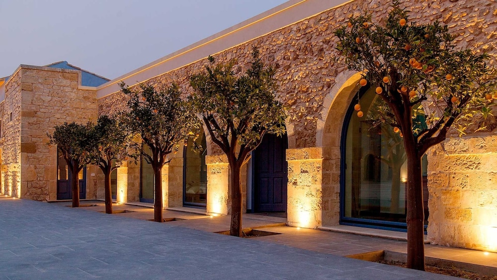 Masseria del Carrubo 46/50