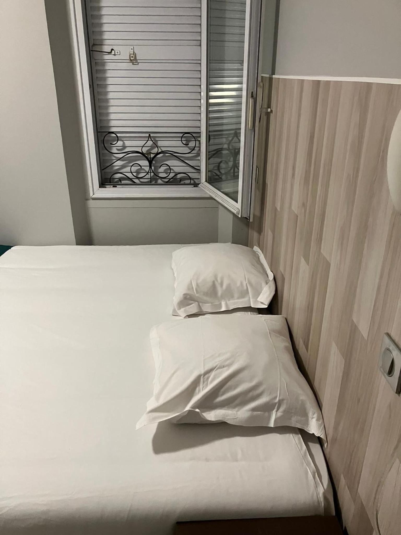Artbeach Hotel 21/37