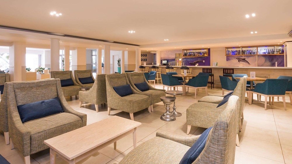 BLUE MARLIN HOTEL 60/84