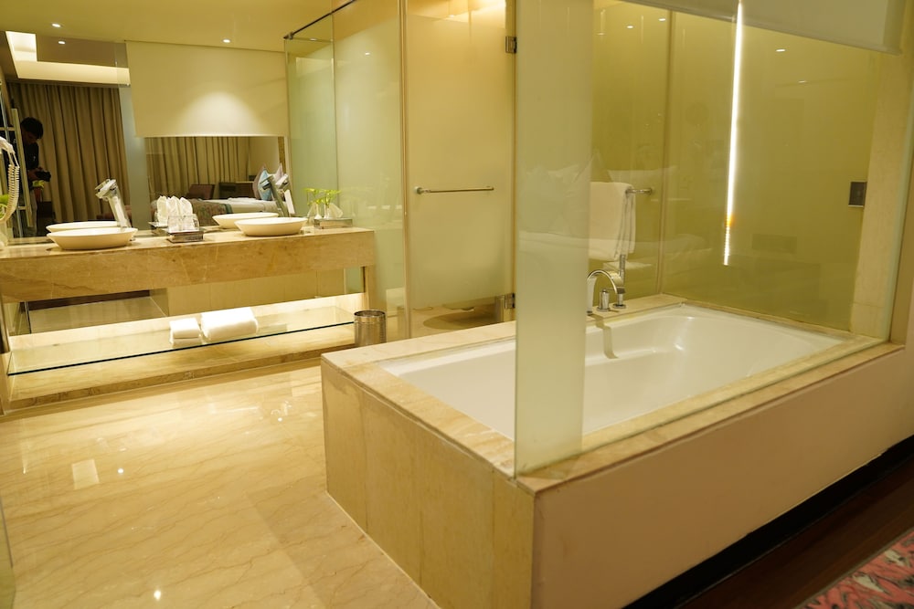 Royal Orchid Jaipur 60/62