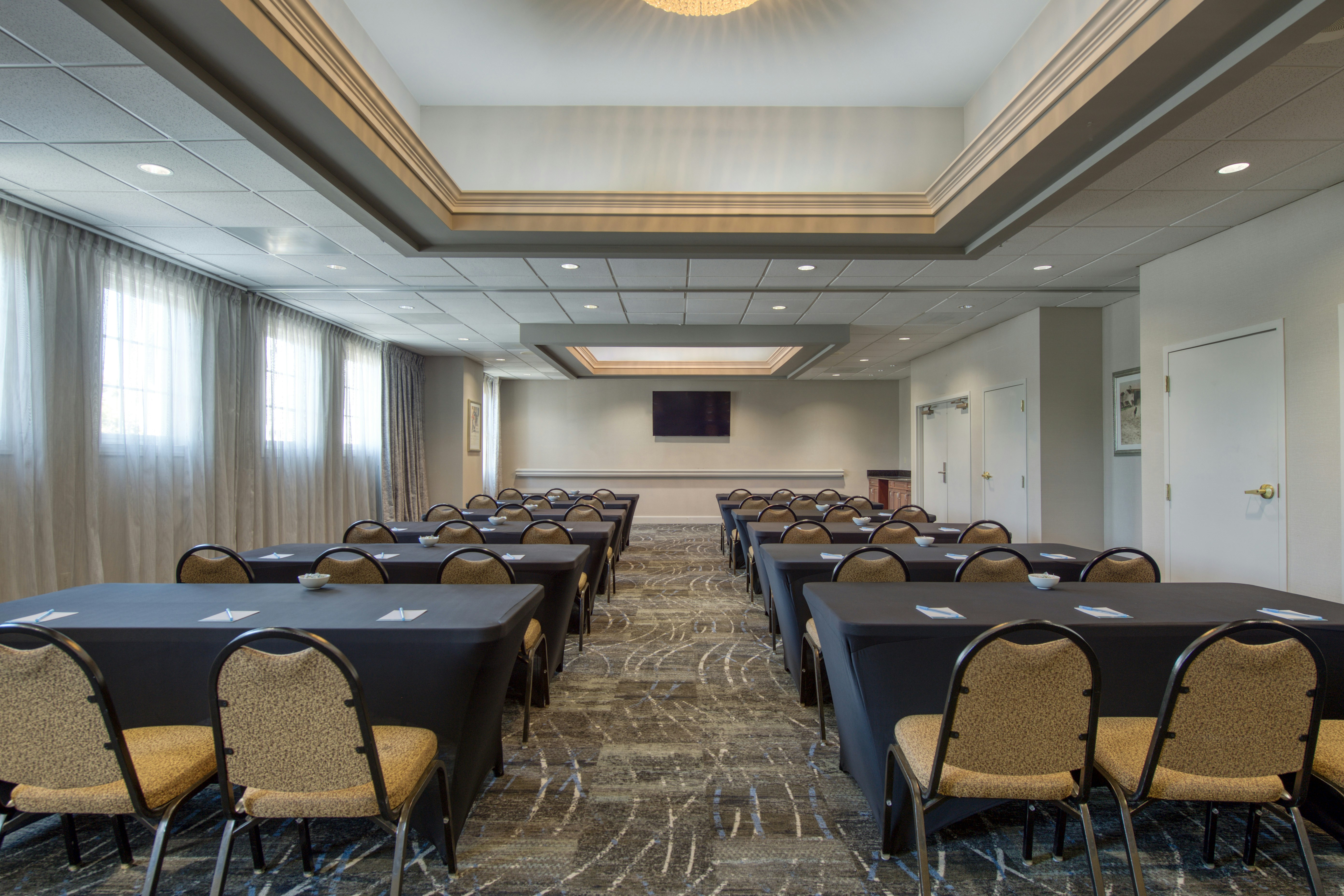 Homewood Suites by Hilton Olmsted Village Near Pinehurst 27/43
