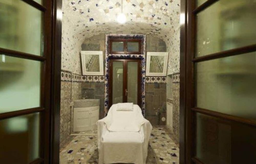 Villa Laetitia 22/57