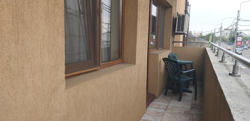 La Casa Nord酒店(Hotel La Casa Nord) 图片3