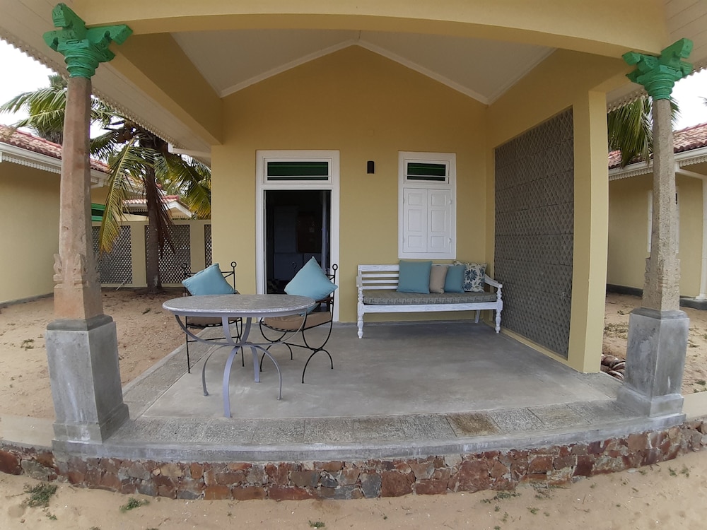 Villa Setha Wadi 14/41