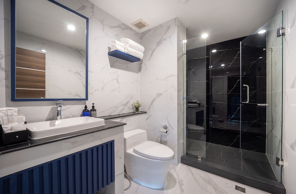 Eastin Hotel Vientiane 47/50