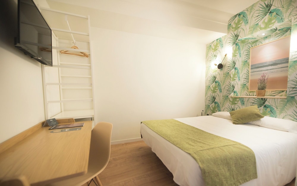 Apuntadores 8 16/47