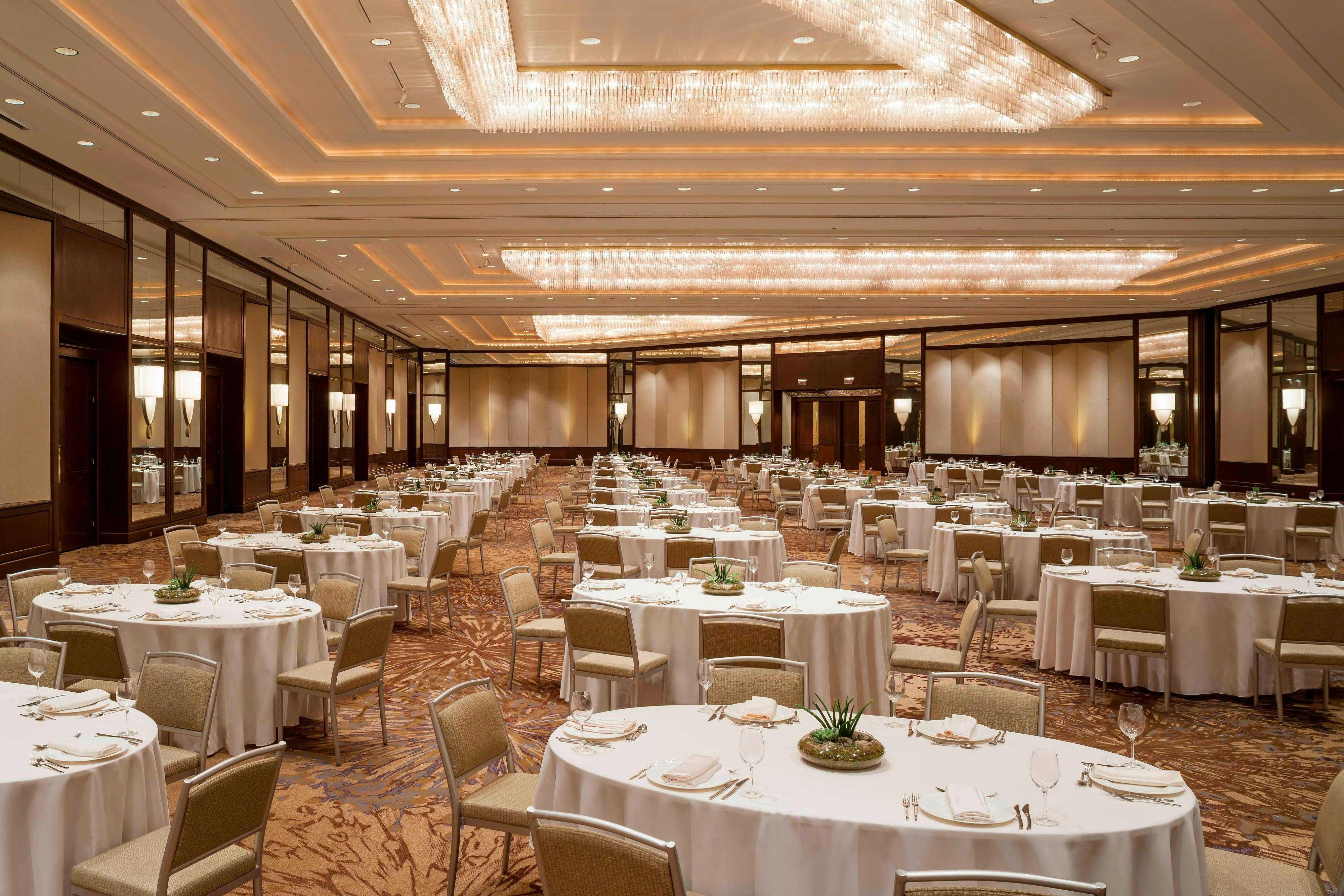 The Westin Pittsburgh 32/39