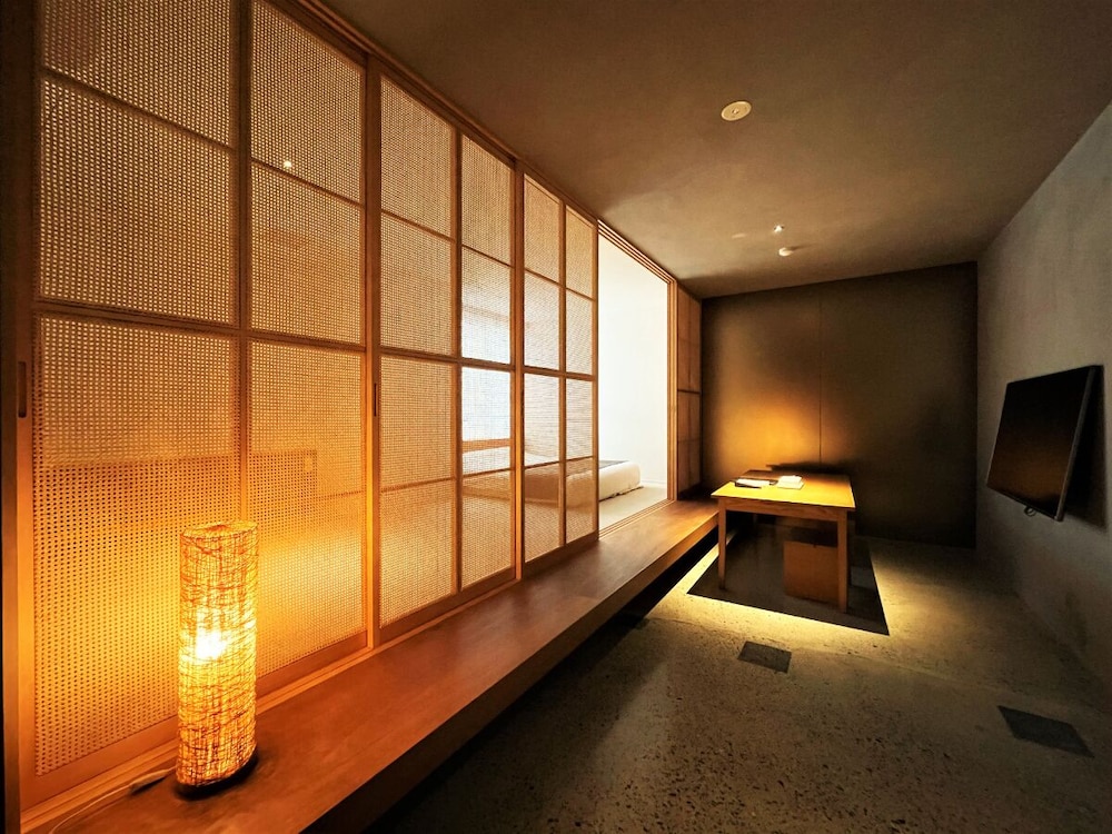 Randor Residence Tokyo Suites (Ex Grand Machiya Second) 30/67