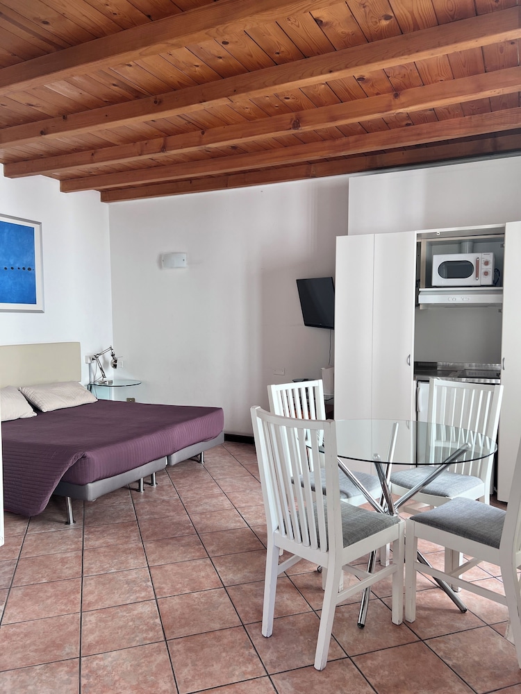 Residence Diaz 53/67