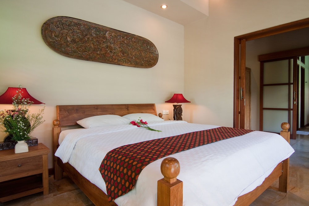 Ajanta Villas 11/71