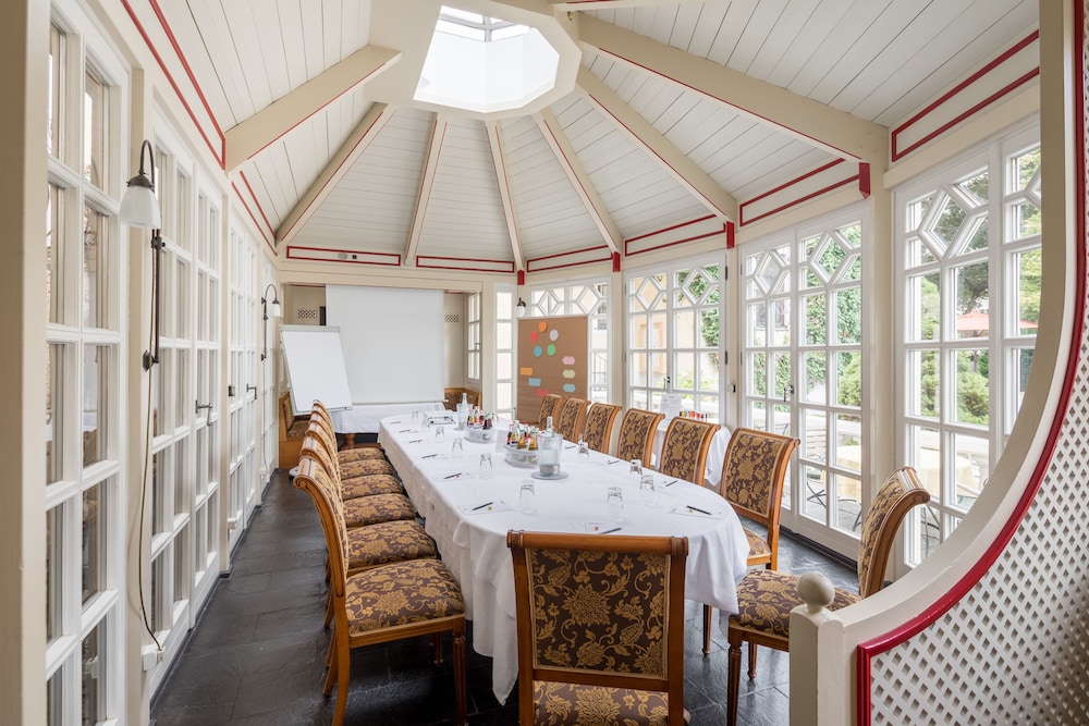 Romantik Hotel Furstenhof 34/50