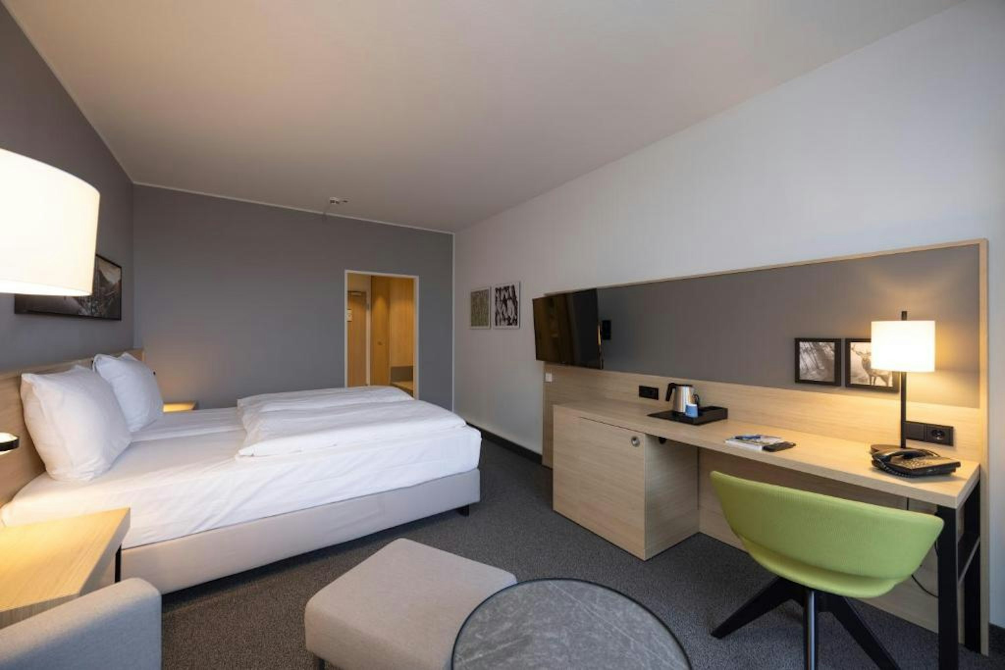 Dorint Hotel Sportresort Arnsberg Sauerland 14/69