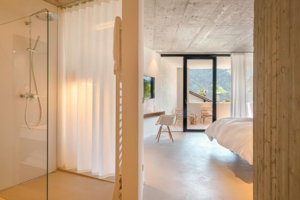Design Hotel Tyrol 12/12