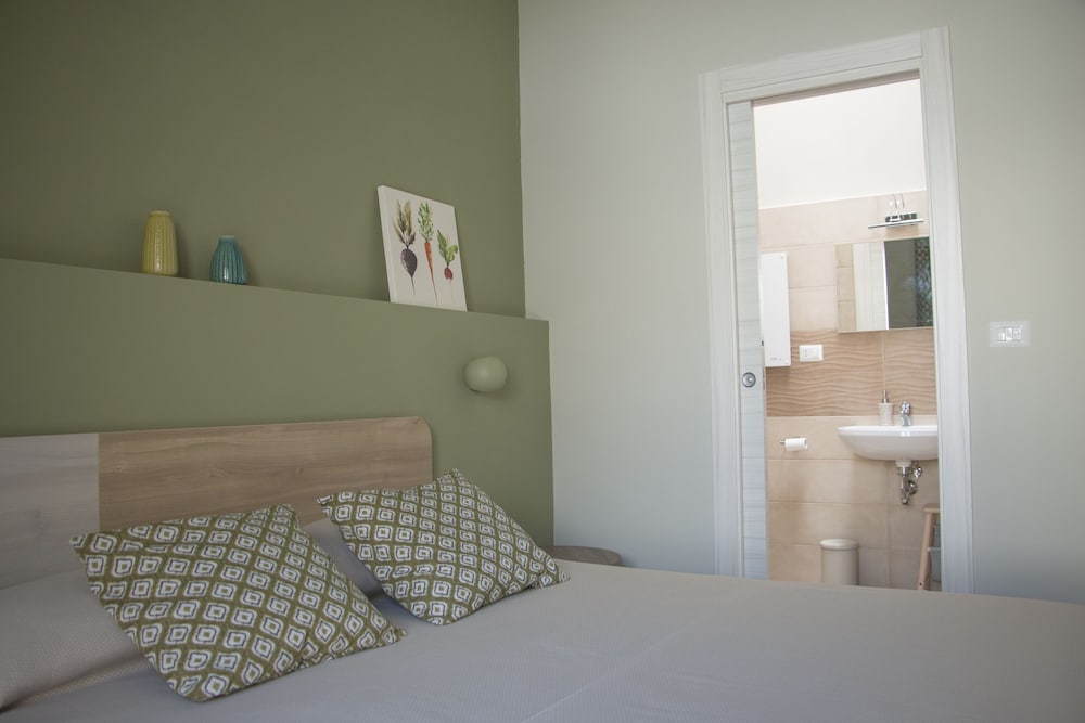 B&B Radici 50/50